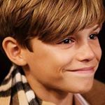 Profile Picture of Its_bram (@alexandradummert) on Instagram