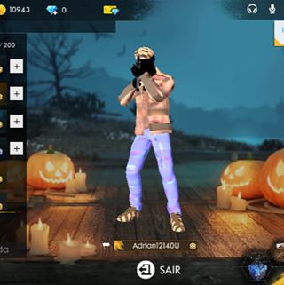 Profile Picture of Adrian Allan (@adrian.allan.129) on Facebook