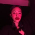 Profile Picture of Chloe Richards (@chloerichars) on Instagram