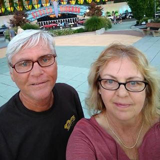 Profile Picture of Vikki Liley Wheeler (@vikki.l.wheeler) on Facebook