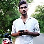 Profile Picture of dileep reddy (@rdreddyrdreddy) on Instagram