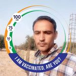 Profile Picture of Jasbir Chahal (@jasbir.chahal.923) on Instagram