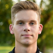 Profile Picture of Kris Schulte (@krisschulte4224) on Youtube