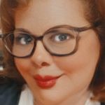Profile Picture of Hilarie Alber Haack (@eiralih61) on Instagram