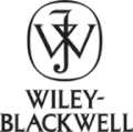 Profile Picture of Wiley-Blackwellon Wikipedia