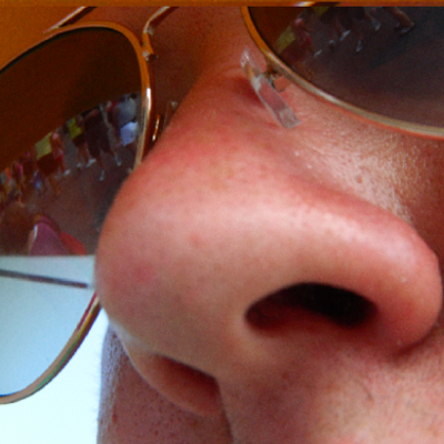 Profile Picture of Daniel Carnell (@dan_carnell) on Twitter