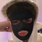 Profile Picture of Christopher Dismuke (@Christopher-Dismuke) on Facebook