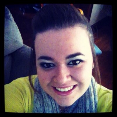 Profile Picture of Megan Utter (@MeganUtter) on Twitter