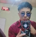 Profile Picture of David Contento (@david.contento.554000) on Facebook