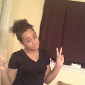 Profile Picture of Jasmine Roundtree (@jasmineroundtree6597) on Youtube