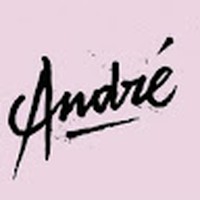 Profile Picture of Precious Andrew (@precious-andrew-20) on Quora