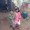 Profile Picture of Usha Chandra (@Usha-Chandra) on Facebook