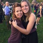 Profile Picture of Colleen Kepler (@keplercolleen) on Instagram