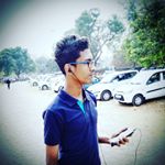 Profile Picture of Bilwin James (@bilwin_beepz) on Instagram