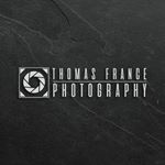 Profile Picture of Thomas France Photography (@thomasfrancephotography) on Instagram