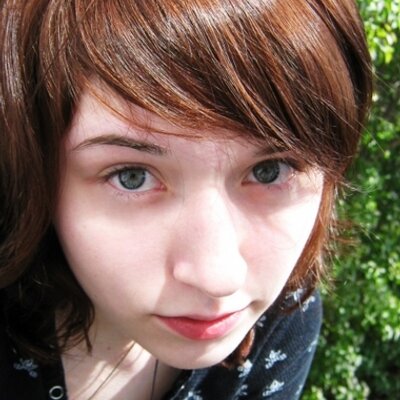 Profile Picture of Josh Drucker (@Videofutigou) on Twitter