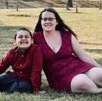 Profile Picture of Amanda Cloud (@amanda.cloud.3572) on Facebook