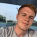 Profile Picture of Adam Zac Etheridge (@adam.etheridge.39) on Facebook