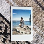 Profile Picture of Amelia Sherman (@hammelia) on Instagram