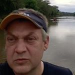 Profile Picture of Michael Brylinski (@michaelbrylinski) on Instagram