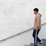Profile Picture of 邦睿 (@barry__chiu) on Instagram