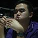 Profile Picture of Jerome Lim (@jerome6482) on Pinterest