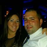Profile Picture of Nicholas Cohen (@dockbuilder1556) on Instagram