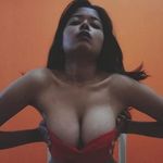 Profile Picture of deep_hot (@official_chut_007) on Instagram