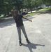 Profile Picture of Jarrell Gilbert (@jarrell.gilbert.902) on Facebook