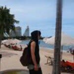 Profile Picture of Hyeon Kyu Kim (@hyeonkim) on Instagram