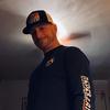 Profile Picture of Wesley  Riddles (@@elwoodyo) on Tiktok