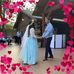Profile Picture of Richard Rawson (@richard.rawson.50) on Facebook