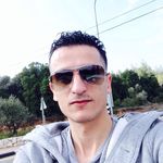 Profile Picture of Samer Rawashdeh (@samerrawashdeh9) on Instagram