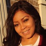 Profile Picture of Kim Cassandra (@ms.kimcassandra) on Instagram