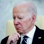 Profile Picture of south st paul pack smoker (@non.joe.bide.fan) on Instagram