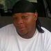 Profile Picture of Demarcus Spoon Locc Carroll (@demarcusspoonlocc.carroll) on Facebook