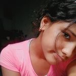 Profile Picture of Ruth Romero (@ruthromero485) on Instagram
