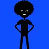 Profile Picture of James Fair (@jamesfair4) on Tiktok