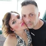 Profile Picture of Nancy❤️Nunzio❤️gino Fiorillo (@nancy_nunzio_gino) on Instagram