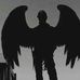 Profile Picture of John Jaszko (@john.jaszko.9) on Facebook