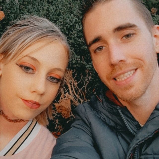 Profile Picture of Marc Giffe (@marcgiffe) on Tiktok