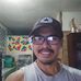 Profile Picture of Paul Almodivar (@paul.almodivar.3) on Facebook