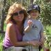 Profile Picture of Nancy Bartolomei (@nancybartolomei) on Pinterest