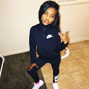 Profile Picture of Queen Chyna Wilson (@queenchynawilson5408) on Youtube