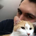 Profile Picture of Joseph Heflin (@heflin.joseph) on Instagram