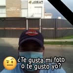 Profile Picture of Juan Jose Pachuri (@juanjose.pachuri.5) on Facebook