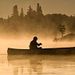 Profile Picture of Ian Snider (@ians1362) on Pinterest