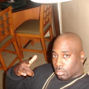 Profile Picture of Larry Walthour (@373002265) on Myspace