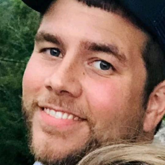 Profile Picture of Robert Boggs (@robertboggs1) on Tiktok