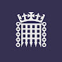 Profile Picture of UK Parliament (@@UKParliament) on Tiktok